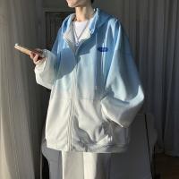 cms/erpbt/backend/web/uploads/erp/collection/images/Men Clothes/YANGJI/EN0142555/img_b/EN0142555_img_b_4